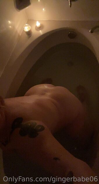 gingerbabe06