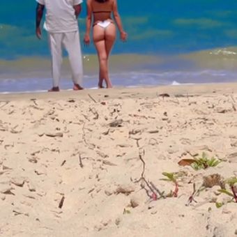 Giovanna Lancellotti