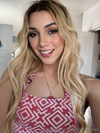 gisellegorgeous