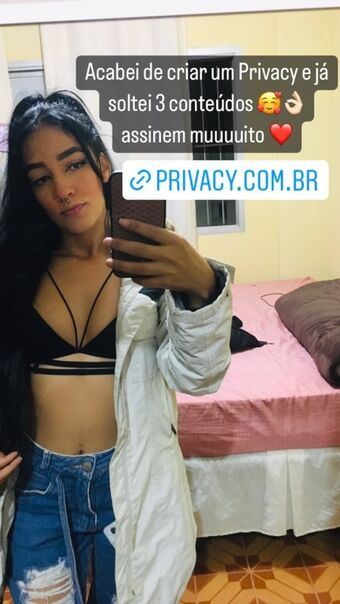 Gitane011 Nahé Úniky OnlyFans Fotka 5