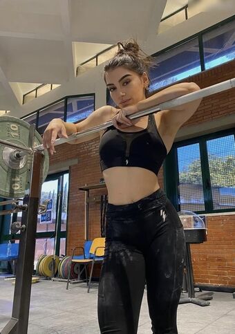 Giulia Imperio