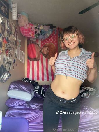 Goddess Nahé Úniky OnlyFans Fotka 18