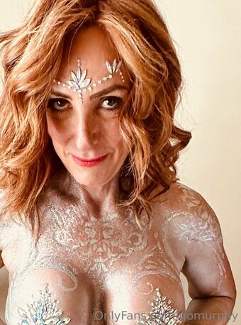 gomurphy Nahé Úniky OnlyFans Fotka 12