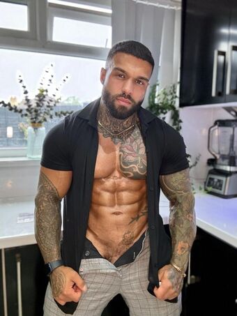 gordon_sam