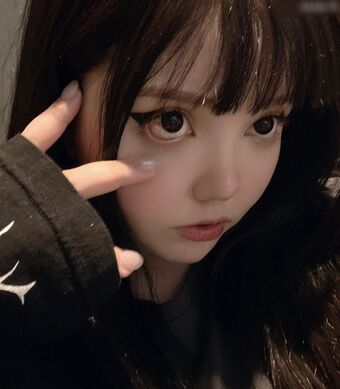 Gothicc Nahé Úniky OnlyFans Fotka 11
