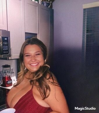 Grace H