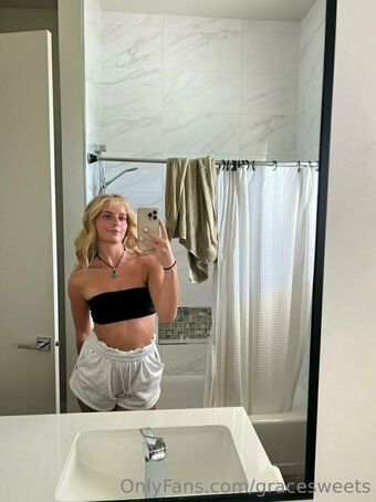 gracesweets