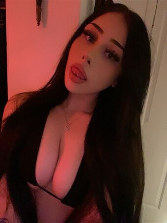 grimvce Nahé Úniky OnlyFans Fotka 25