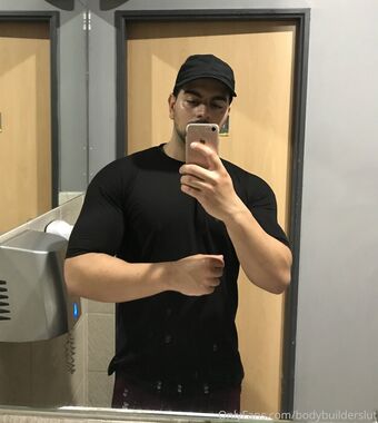 growingthick Nahé Úniky OnlyFans Fotka 13