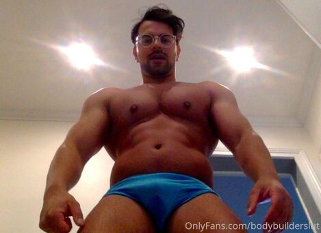 growingthick Nahé Úniky OnlyFans Fotka 18