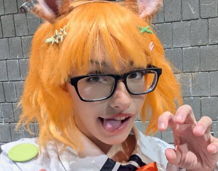 Gumbun Nahé Úniky OnlyFans Fotka 30