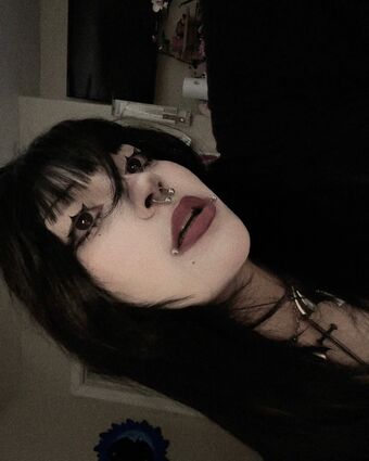 Guttergore1