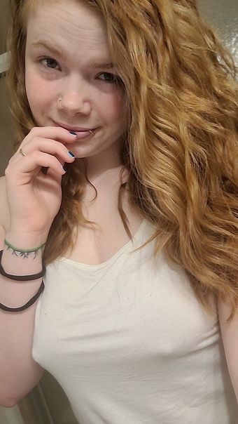 gypsyheartsoulandbody