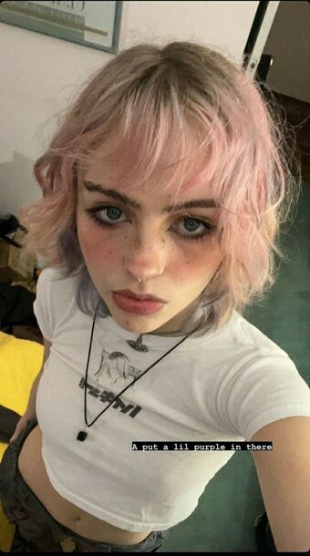 Hadley Nelson