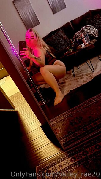 hailey_rae20