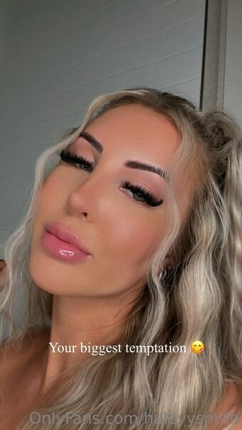 HaleyySmith