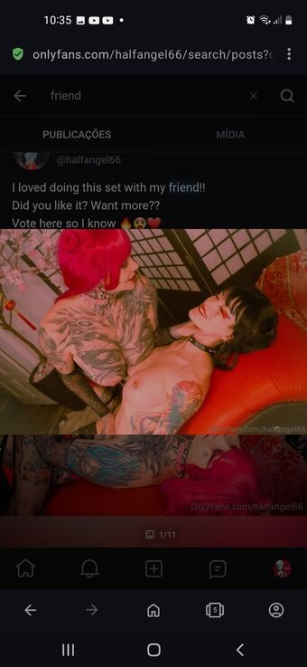 HalfAngel66