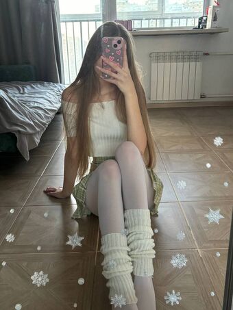 Halikontit Nahé Úniky OnlyFans Fotka 71
