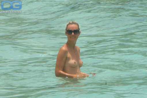 Hallyday