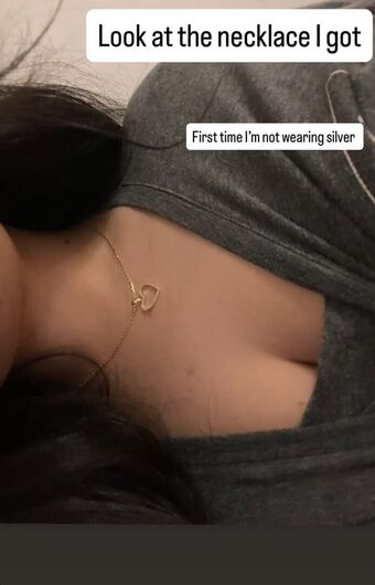 Halola Nahé Úniky OnlyFans Fotka 60