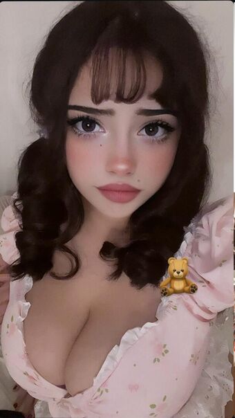 Halola