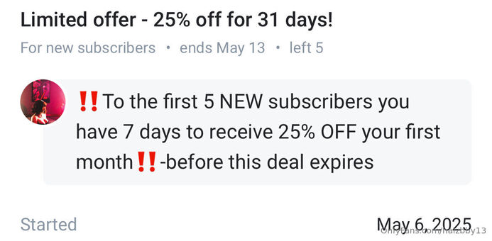 halzbby13 Nahé Úniky OnlyFans Fotka 4