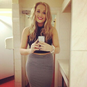 Hannah T