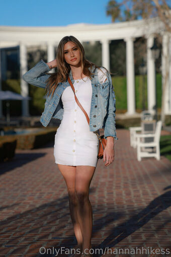 hannahhikess