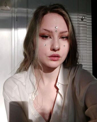 Hanningerc Nahé Úniky OnlyFans Fotka 1