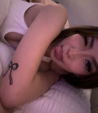 Harmonee Yang