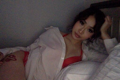 Harmonee Yang