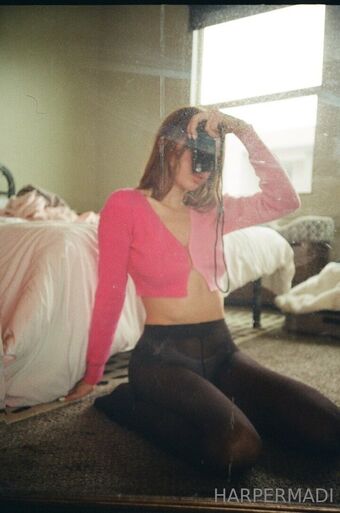 harpermadi_