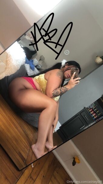 harpermadi_