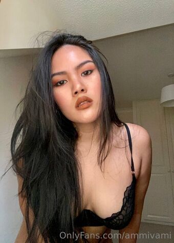 harpermadi_