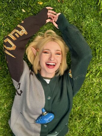 Haru Jiggly Nahé Úniky OnlyFans Fotka 44