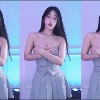 Haru S2 하루