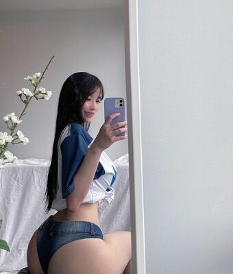 Harutan Nahé Úniky OnlyFans Fotka 40