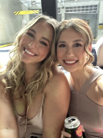 Haylinic