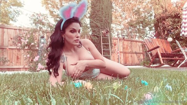 hdexperience Nahé Úniky OnlyFans Fotka 15