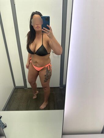 headew88 Nahé Úniky OnlyFans Fotka 2