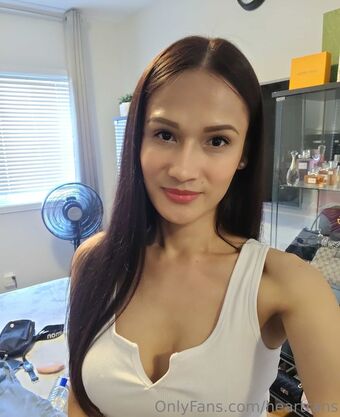 heartrans Nahé Úniky OnlyFans Fotka 50