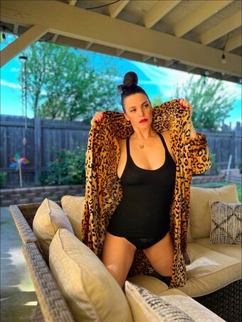 Heather Monique
