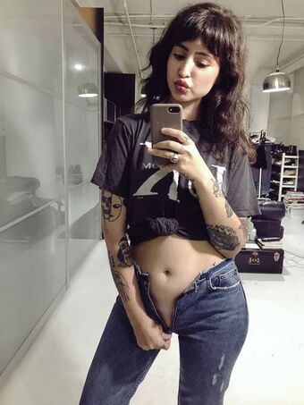 Helen