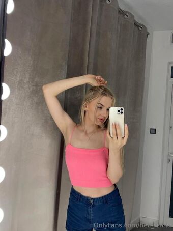 hell_lenaa Nahé Úniky OnlyFans Fotka 56