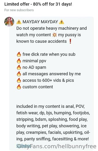 hellbunnyfree