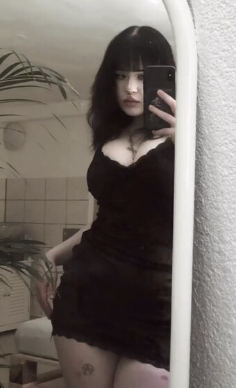 Hellok1ttyslvt Nahé Úniky OnlyFans Fotka 51
