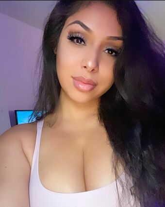 Hellomissbianca Nahé Úniky OnlyFans Fotka 9
