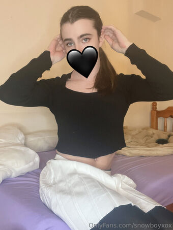 hermesjay Nahé Úniky OnlyFans Fotka 8