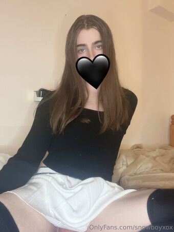 hermesjay Nahé Úniky OnlyFans Fotka 13