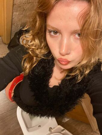 Highpunker Nahé Úniky OnlyFans Fotka 18